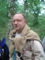 clan saint rieul - JN2007   78